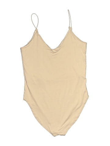 Gaze Bodysuit (view 2)