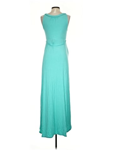 Liz Lange Maternity for Target Casual Dress (view 2)