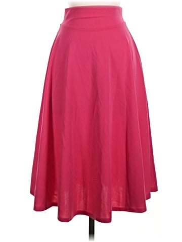 Doublju Formal Skirt (view 1)