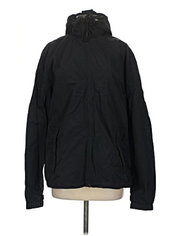 H&M Snow Jacket (view 1)