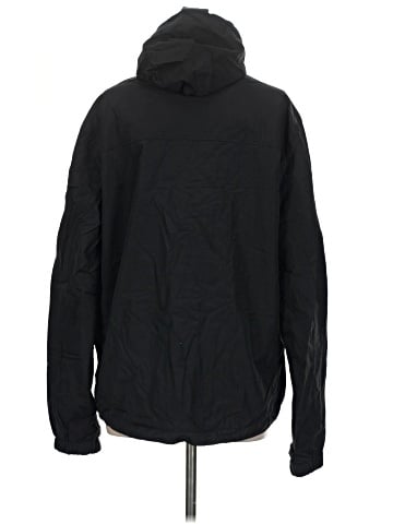 H&M Snow Jacket (view 2)