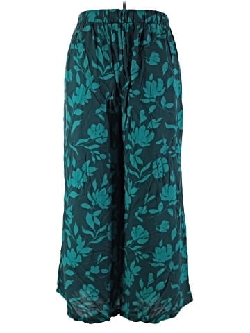 Torrid Casual Pants (view 2)