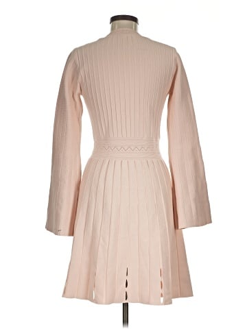 Sandro Casual Dress (view 2)