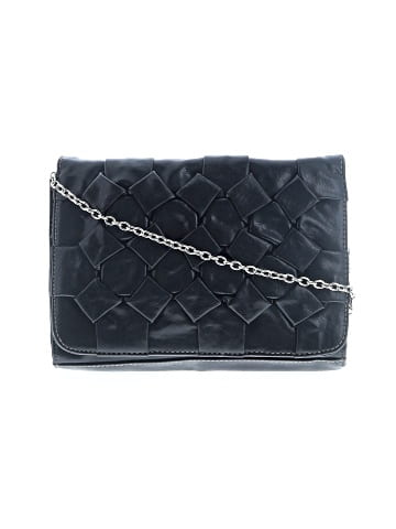 Target Crossbody Bag (view 1)
