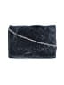 Target Black Crossbody Bag One size - photo 1