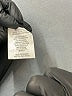 City Triangles Black Cocktail Dress Size M - photo 8