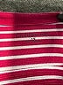 Croft & Barrow Pink Pullover Sweater Size 1X - photo 7