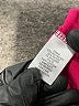 Croft & Barrow Pink Pullover Sweater Size 1X - photo 8