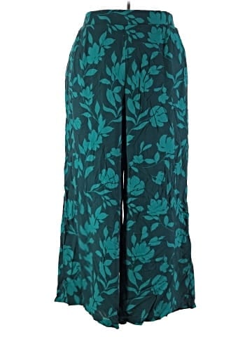 Torrid Casual Pants (view 1)