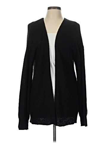E&M Collection Cardigan (view 1)