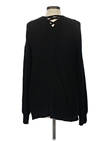 E&M Collection Cardigan (view 2)