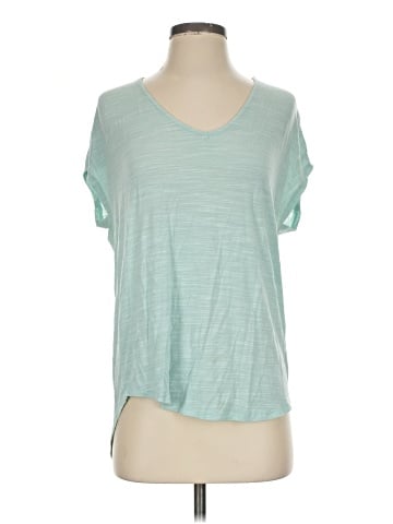 Gibson Short Sleeve T-Shirt (view 1)
