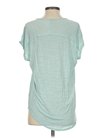 Gibson Short Sleeve T-Shirt (view 2)
