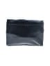 Target Black Crossbody Bag One size - photo 3