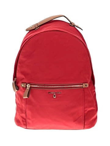 Michael Michael Kors Backpack - front