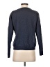 Hanes Blue Sweatshirt Size S - photo 2