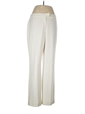 Larry Levine Dress Pants (view 1)