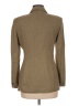 Rena Rowan Tan Coat Size 6 - photo 2