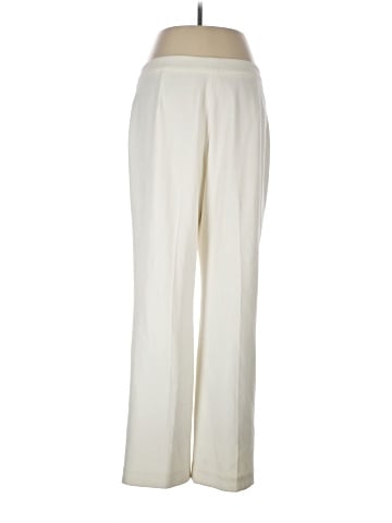Larry Levine Dress Pants (view 2)