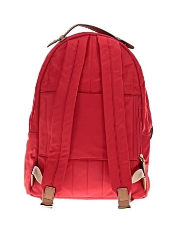 Michael Michael Kors Backpack - back