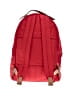 MICHAEL Michael Kors Red Backpack One size - photo 2