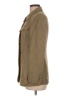 Rena Rowan Tan Coat Size 6 - photo 5