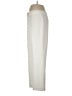 Larry Levine Ivory Dress Pants Size 12 - photo 5