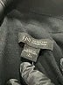 J.Jill Black Blazer Size L - photo 6