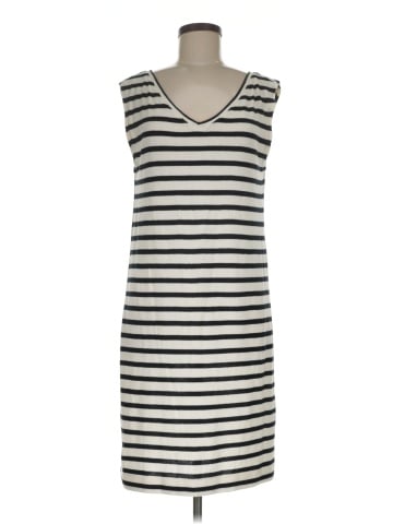 Lou & Grey Casual Dress (view 1)