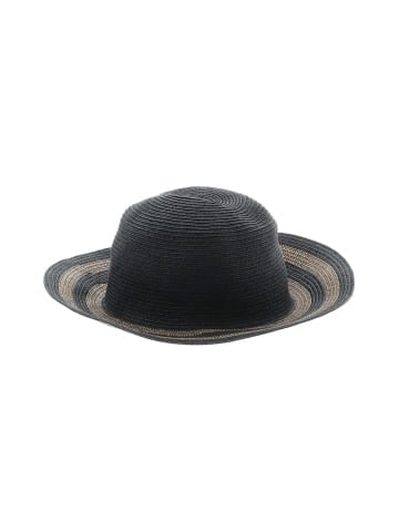 Gap Outlet Sun Hat (view 1)