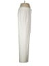 Larry Levine Ivory Dress Pants Size 12 - photo 4