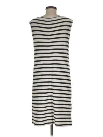 Lou & Grey Casual Dress (view 2)