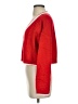 Miss Selfridge 100% Acrylic Red Pullover Sweater Size 4 - 6 - photo 5
