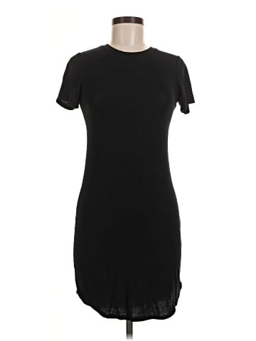Forever 21 Casual Dress (view 1)