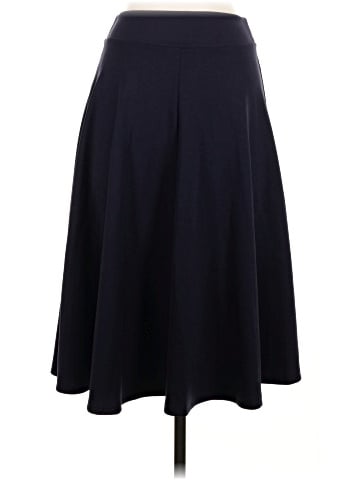 Doublju Casual Skirt (view 2)