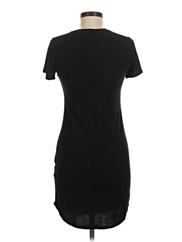 Forever 21 Casual Dress (view 2)