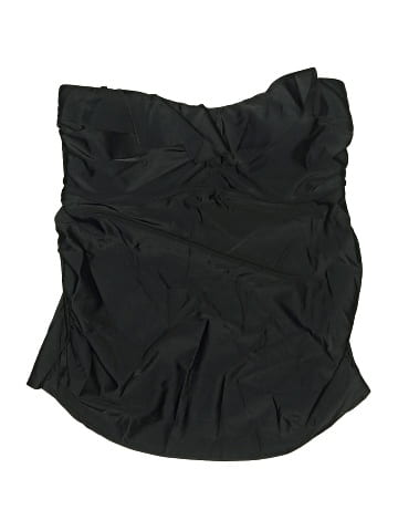 Motherhood Swimsuit Top (view 1)