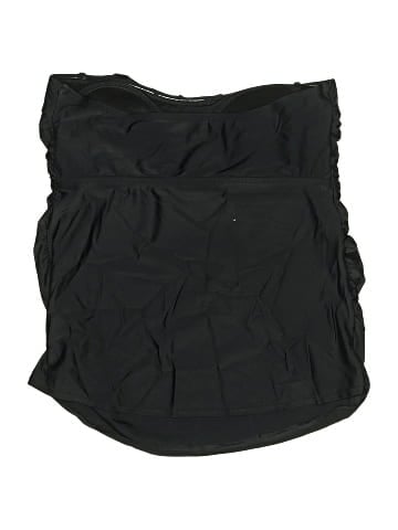Motherhood Swimsuit Top (view 2)