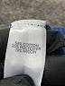 J.Jill Blue Pullover Sweater Size L - photo 8