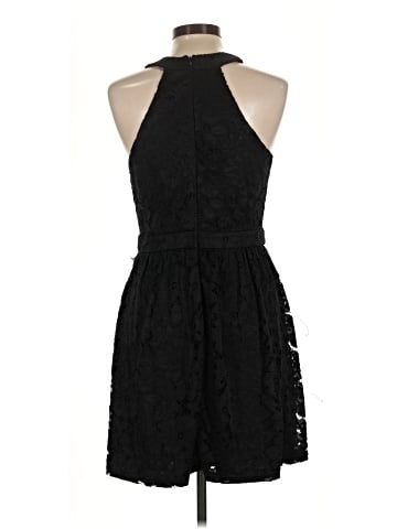 Alya Cocktail Dress (view 2)