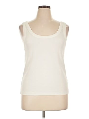 Haven Well Within Tank Top (view 1)