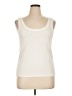 Haven Well Within Ivory Tank Top Size XL - photo 1