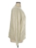 St. John's Bay 100% Polyester Ivory Pullover Sweater Size XL - photo 4