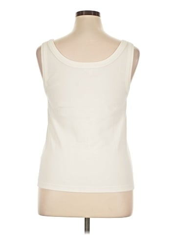 Haven Well Within Tank Top (view 2)