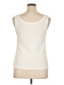 Haven Well Within Ivory Tank Top Size XL - photo 2