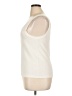 Haven Well Within Ivory Tank Top Size XL - photo 5