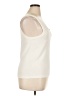 Haven Well Within Ivory Tank Top Size XL - photo 4