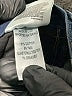 Citizens of Humanity Blue Jeans Size 24 waist - photo 8