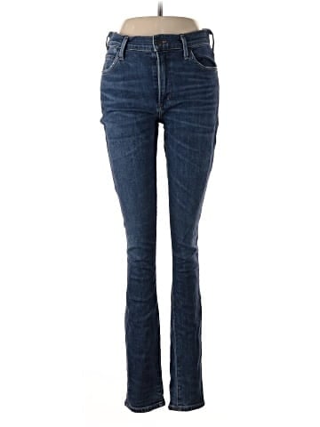 Citizens of Humanity Jeans (view 1)
