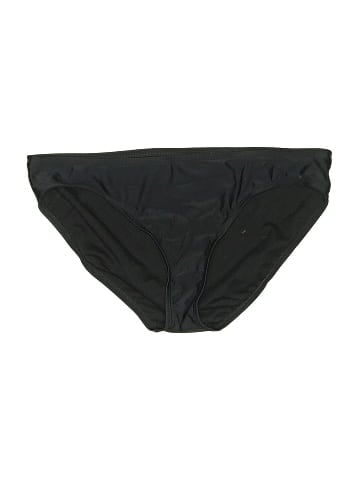 Motherhood Swimsuit Bottoms (view 1)